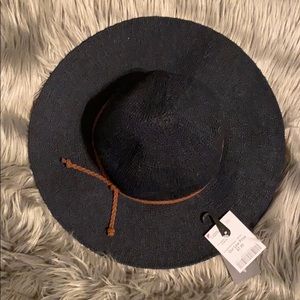 Marcus Adler (new) hat